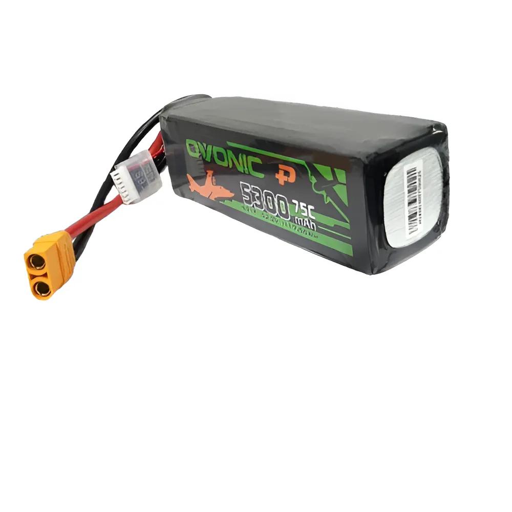 ovonic-5300mah-75c-6s1p-lipo-battery-with-xt90-plug-for-fpv-racing-drones