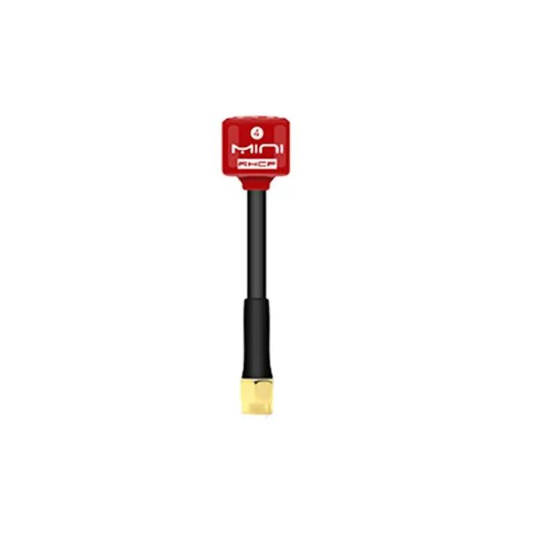 58g-28dbi-rhcp-sma-lollipop-antenna