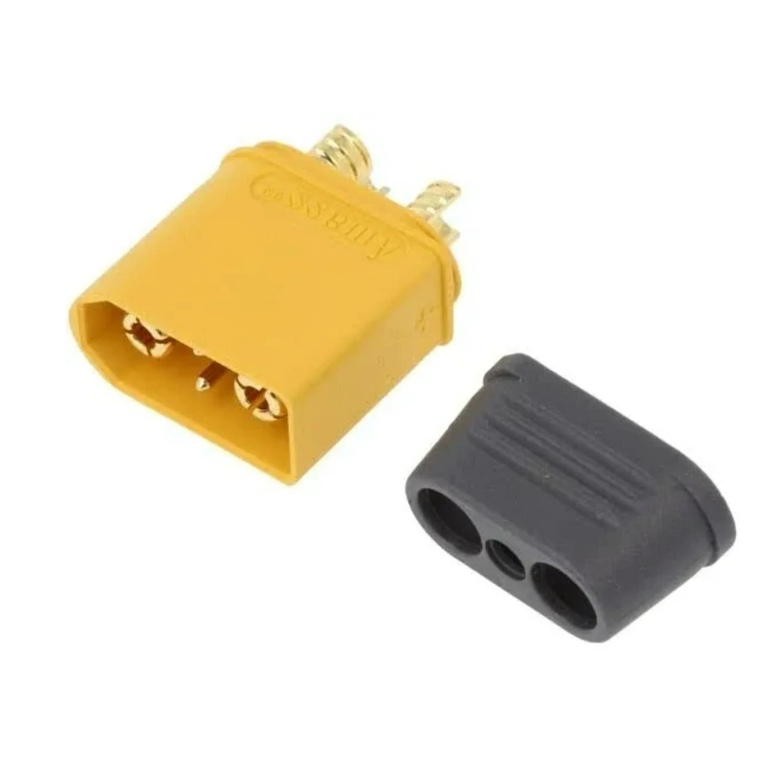 amass-xt90122m-male-high-power-rc-connector-for-lipo-battery