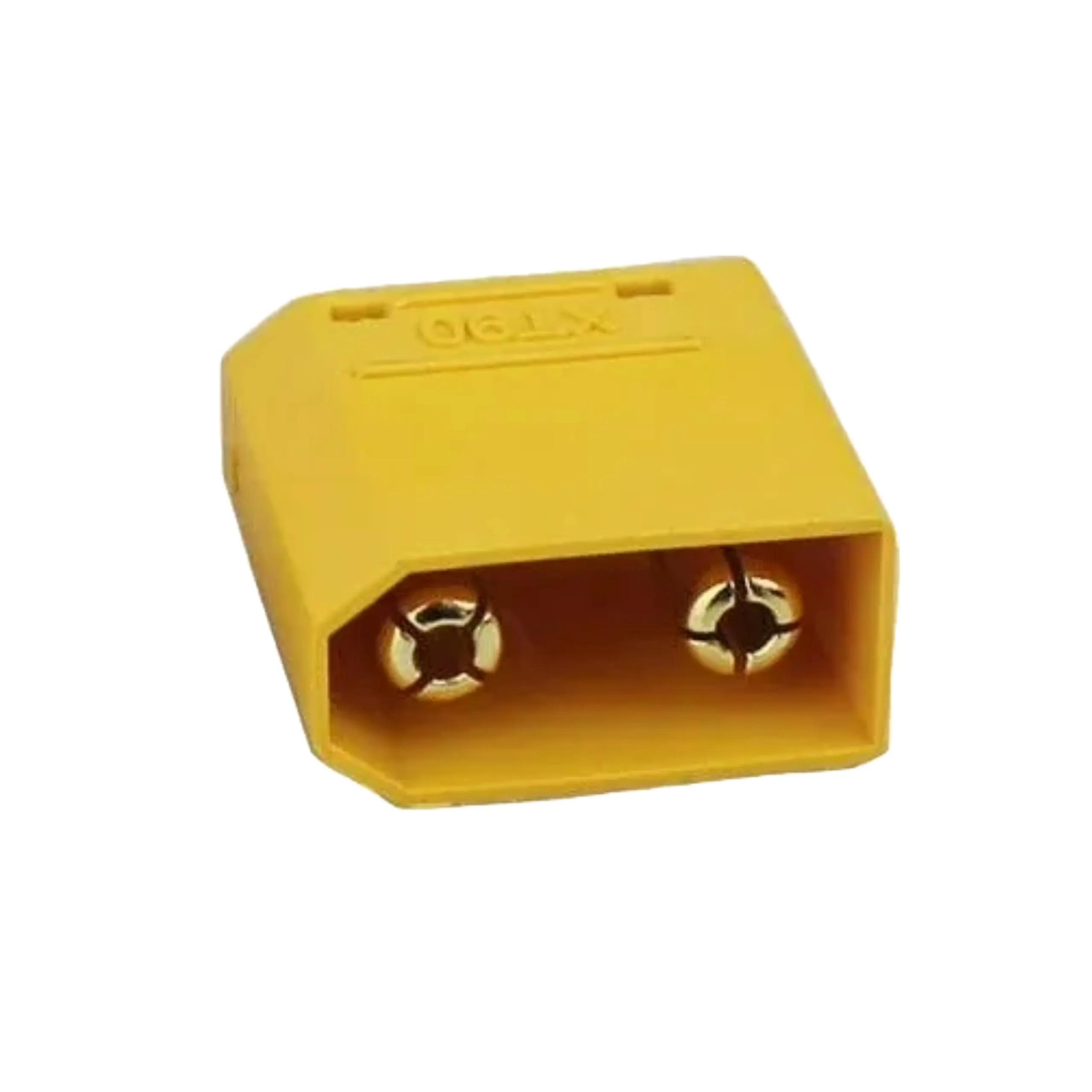 amass-xt90122m-male-high-power-rc-connector-for-lipo-battery