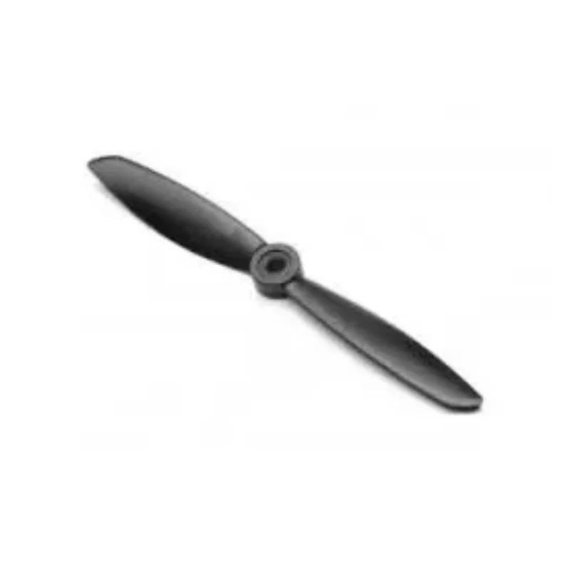 5x3-black-polycarbonate-propeller-cwccw