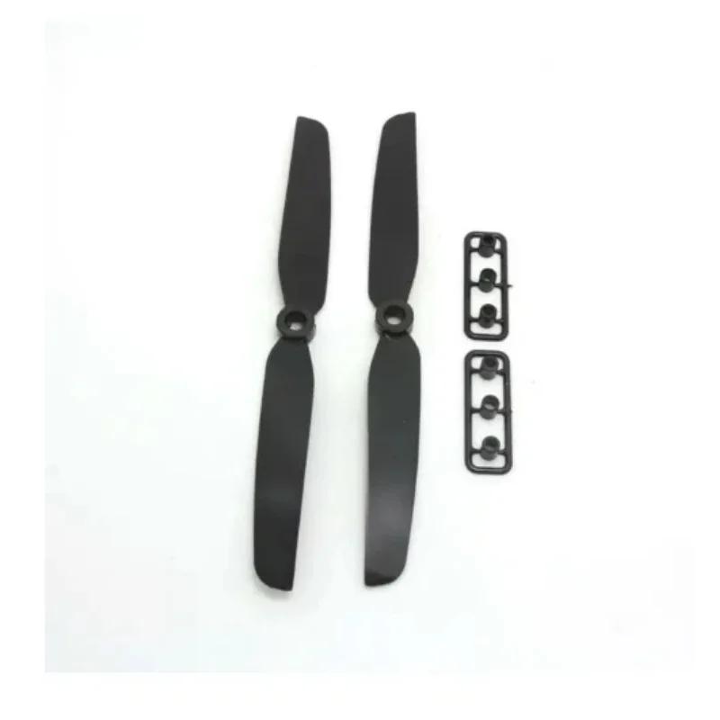 5x3-black-polycarbonate-propeller-cwccw