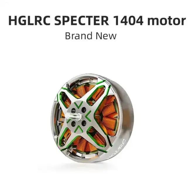 hglrc-specter-1404-4-6s-2750kv-brushless-motor