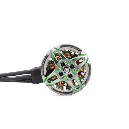 hglrc-specter-1404-4-6s-2750kv-brushless-motor