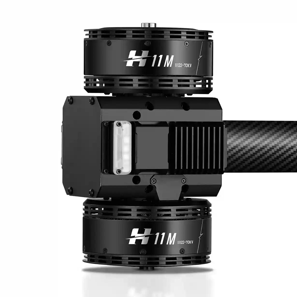 hobbywing-h11m-11122-70kv-brushless-power-system