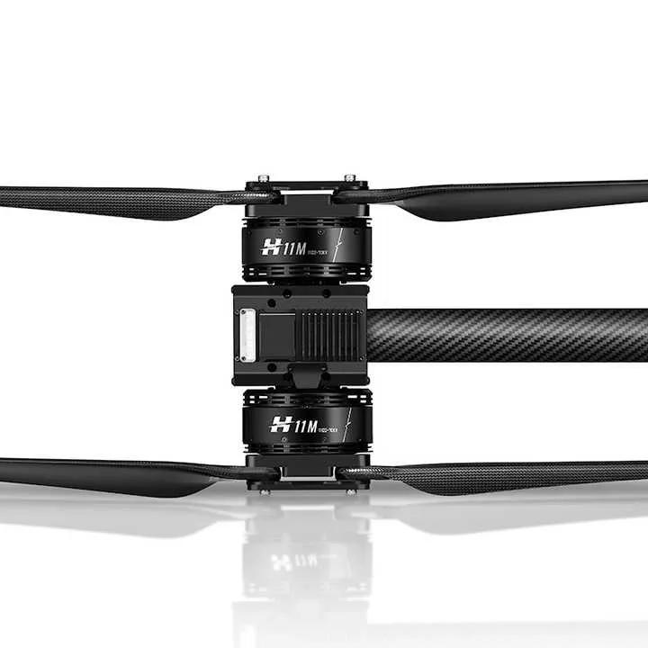 hobbywing-h11m-11122-70kv-brushless-power-system
