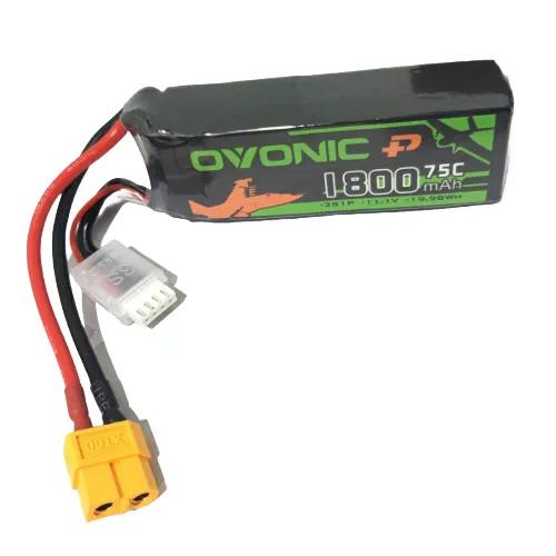 ovonic-1800mah-75c-3s1p-lipo-battery-with-xt60-plug-for-fpv-racing-drones