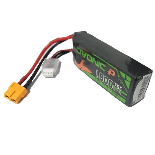 ovonic-1800mah-75c-3s1p-lipo-battery-with-xt60-plug-for-fpv-racing-drones