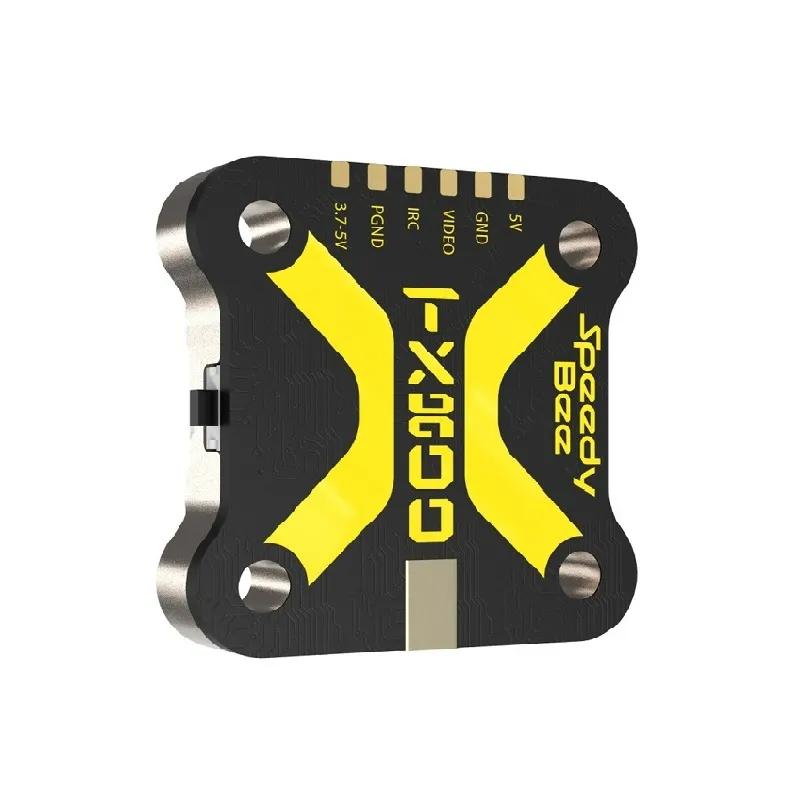 speedybee-tx800-58ghz-video-transmitter-adjustable-power-vtx-for-drones-and-fpv-systems