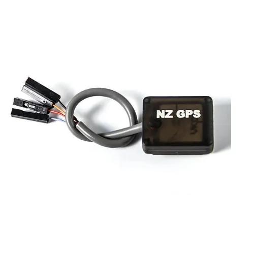 nz-mini-gps-for-naze32