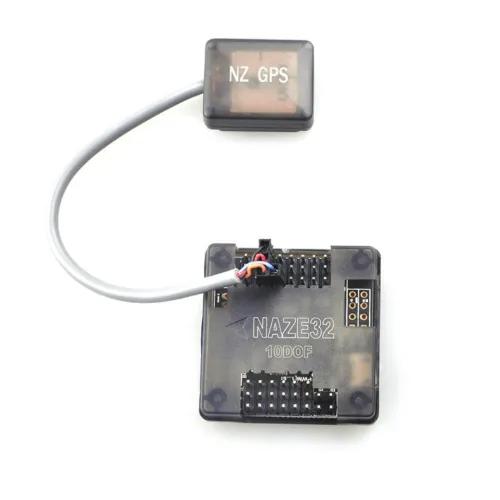 nz-mini-gps-for-naze32