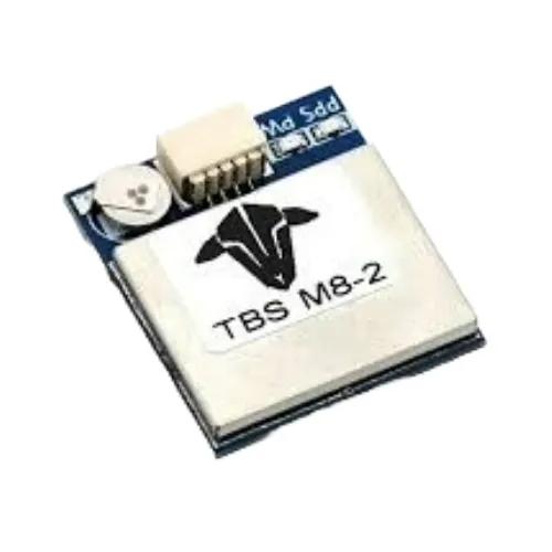 tbs-m82-gps-glonass