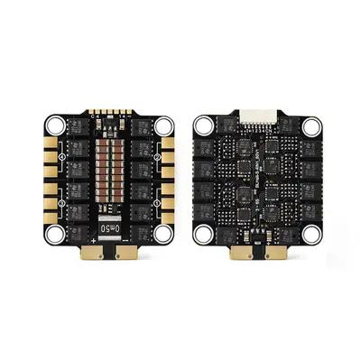 hglrc-specter-f460-stack-f405-50a-for-fpv-racing-drone