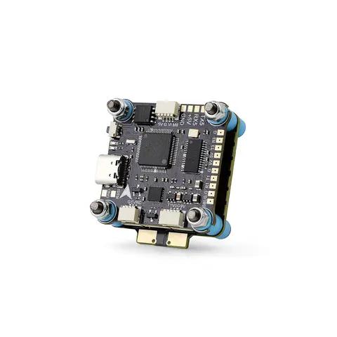 hglrc-specter-f460-stack-f405-50a-for-fpv-racing-drone