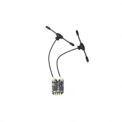 radiomaster-rp4td-expresslrs-24ghz-diversity-receiver