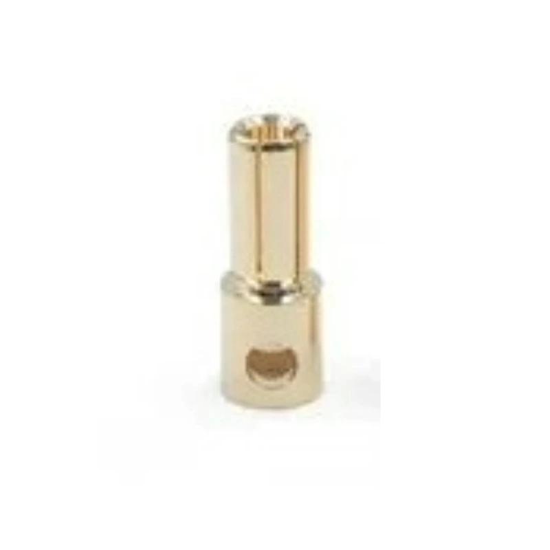 pure-copper-gold-plated-banana-plugs-55mm-male-connector