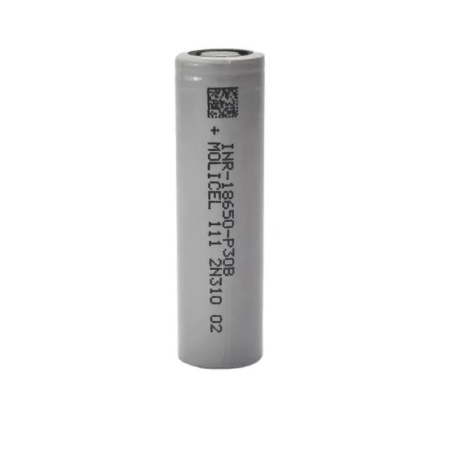 molicel-a-grade-inr-18650-p30b-36v-3000mah-10c-li-ion-battery