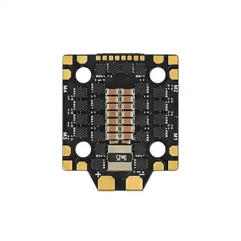 axisflying-argus-mini-f7-stack-40a-esc-flight-controller-for-drones