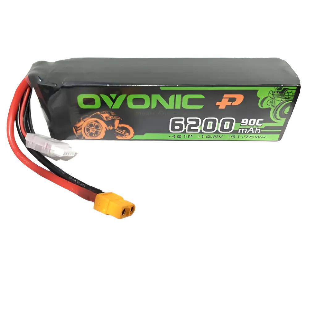 ovonic-6200mah-90c-4s1p-lipo-battery-with-xt60-plug-for-fpv-racing-drones