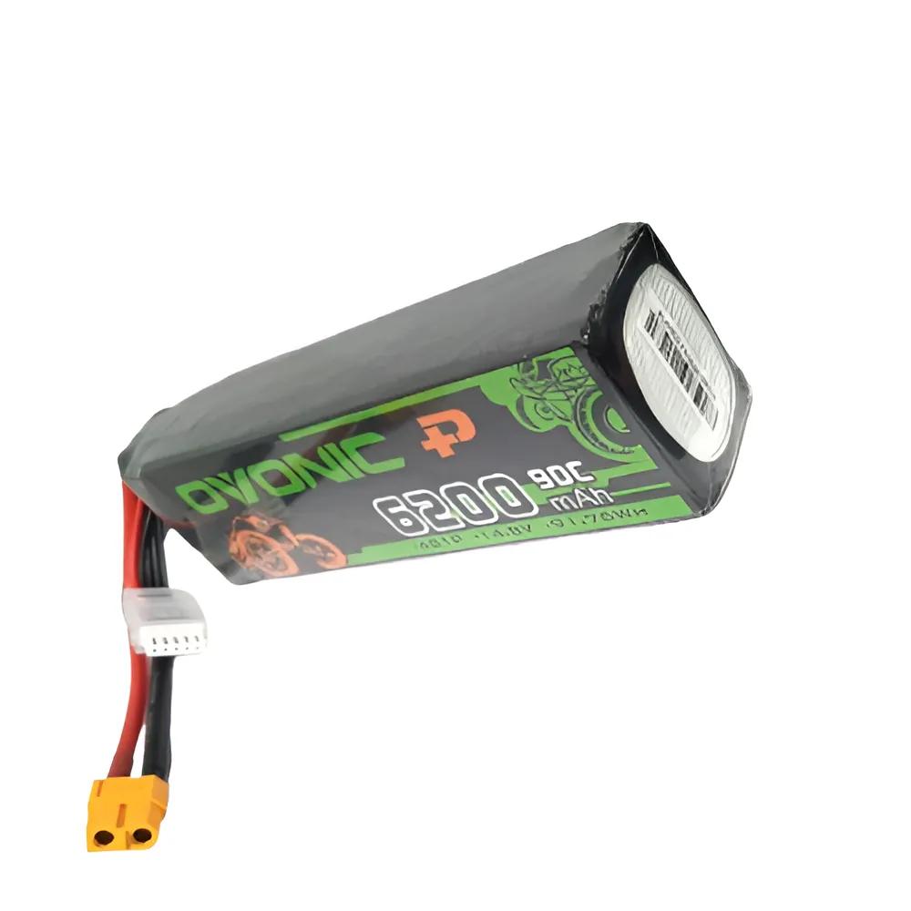 ovonic-6200mah-90c-4s1p-lipo-battery-with-xt60-plug-for-fpv-racing-drones