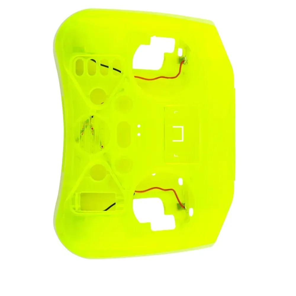 radiomaster-pocket-optional-color-cases-yellow