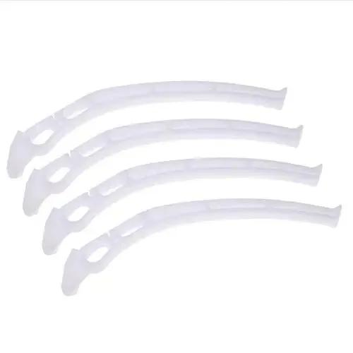 s500-high-plastic-landing-gear-white-for-quadcopter