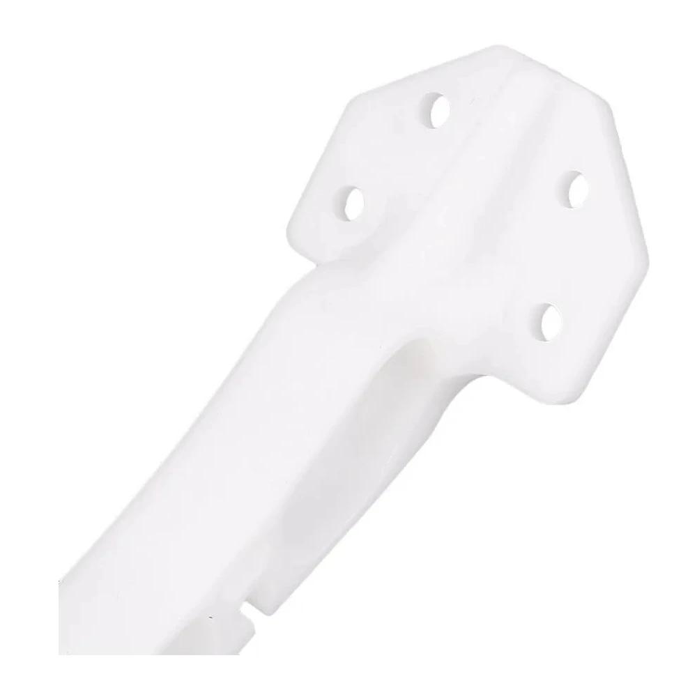 s500-high-plastic-landing-gear-white-for-quadcopter