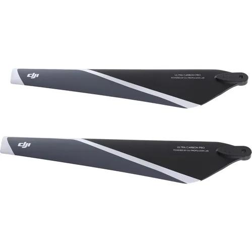 dji-e5000-2880-folding-propeller-blades-2-pack-cw