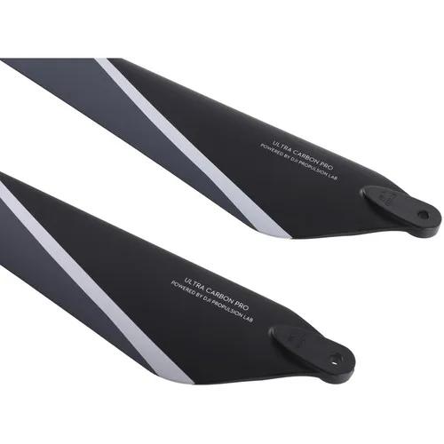 dji-e5000-2880-folding-propeller-blades-2-pack-cw