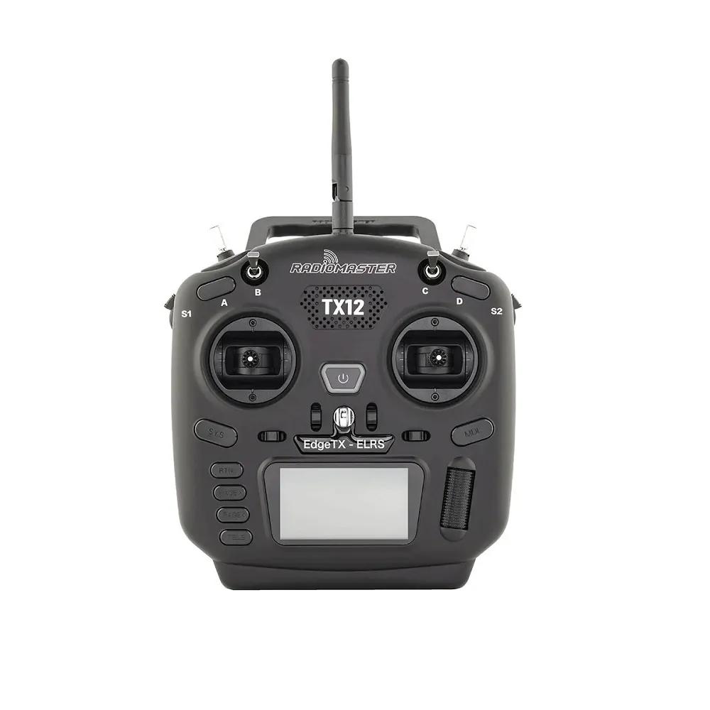 radiomaster-tx12-mkii-expresslrs-edgetx-transmitter
