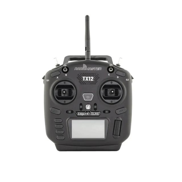 radiomaster-tx12-mkii-expresslrs-edgetx-transmitter