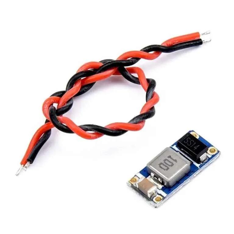 rtf-lc-l-c-power-filter-lc-filter-2a-2-4s-lipo-for-fpv-works-and-immersion-rc-orange-rx