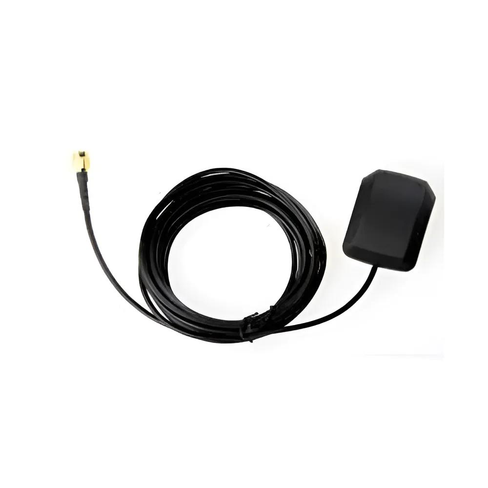 3m-gps-antenna-with-sma-male-connector-157542mhz-receiver