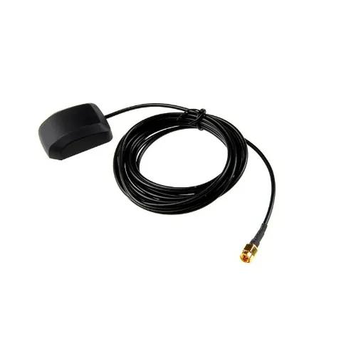 3m-gps-antenna-with-sma-male-connector-157542mhz-receiver