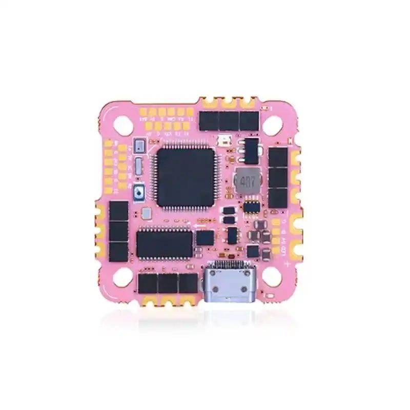axisflying-argus-f7-aio-f722-40a-with-aluminum-shell-for-cinewhoops