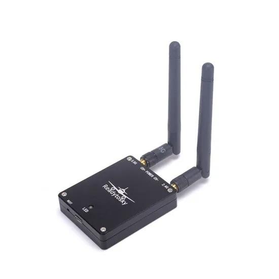 58g-and-24g-151ch-otg-wifi-dual-fpv-av-receiver-for-ios-and-android-smart-phones