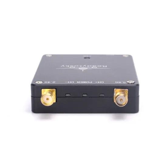 58g-and-24g-151ch-otg-wifi-dual-fpv-av-receiver-for-ios-and-android-smart-phones