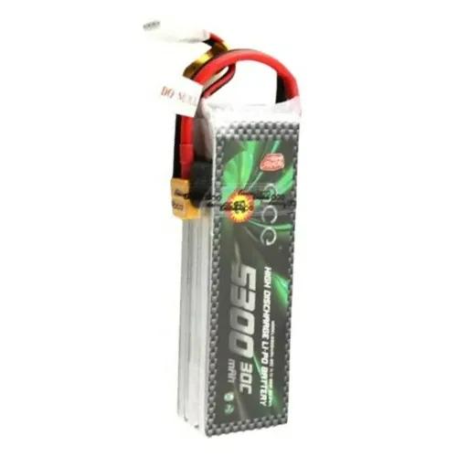 tattu-ace-5300mah-30c-222v-6s1p-li-po-battery-with-xt60-for-uav-drones