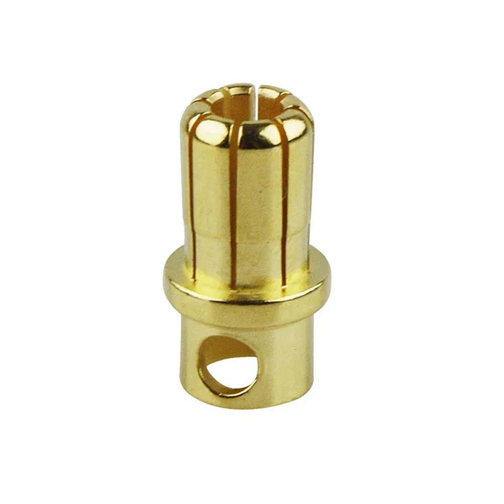 8mm-gold-plated-cross-male-banana-connector