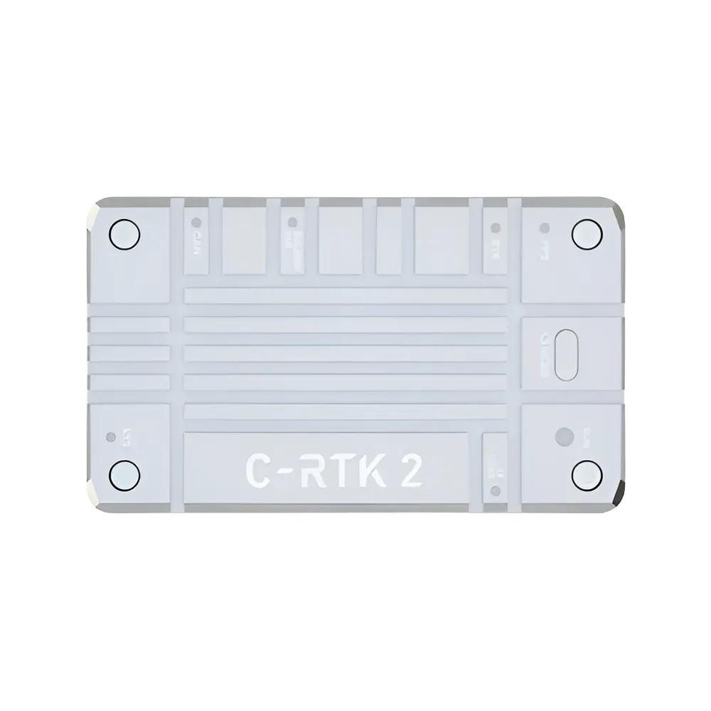 cuav-c-rtk-2-ppk-high-precision-multi-star-multi-frequency-rtk-ppk-gnss-module