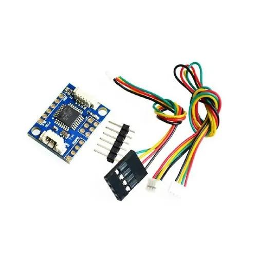 crius-multiwii-c-i2c-gps-nav-navigation-board