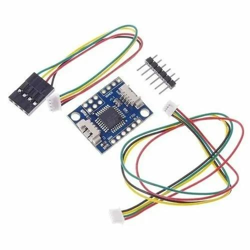 crius-multiwii-c-i2c-gps-nav-navigation-board