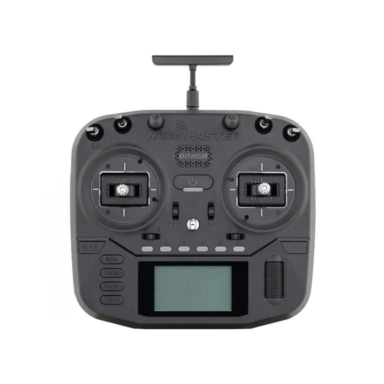 radiomaster-boxer-24ghz-radio-controller-m2-elrs-version
