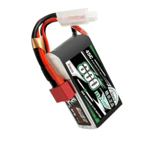 tattu-ace-800mah-45c-74v-2sip-lipo-battery-with-xt60-plug-for-uav-drones