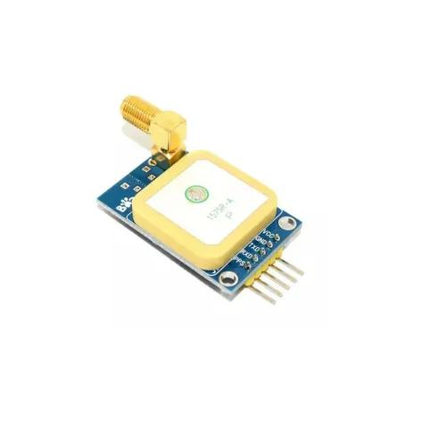 gps-neo-6m-satellite-positioning-module-development-board-for-arduino-stm32-51