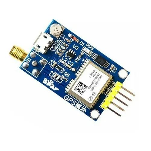 gps-neo-6m-satellite-positioning-module-development-board-for-arduino-stm32-51