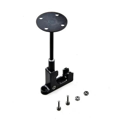 plastic-gps-antenna-foldable-mount-holder