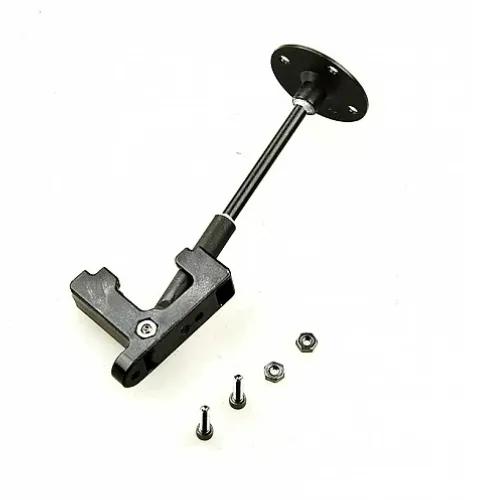 plastic-gps-antenna-foldable-mount-holder