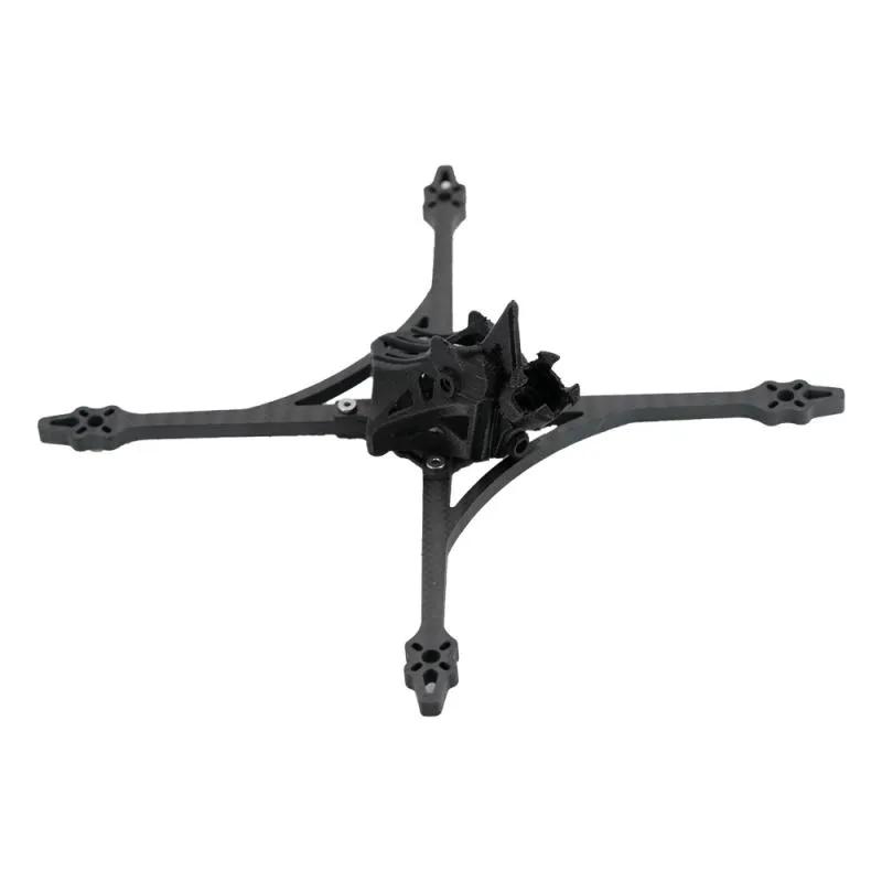 tbs-source-podracer-5-inch-carbon-fiber-racing-frame