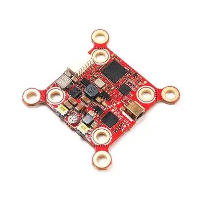 hglrc-zeus-vtx-58g-800mw-smart-mounting-2020-3030-vtx